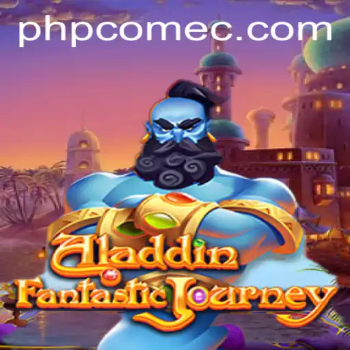 Discover the Magical World of Aladdin: Game Journey and Enthralling Rules