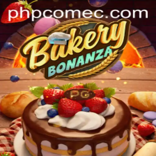 Dive Into BakeryBonanza: The Ultimate Baking Adventure