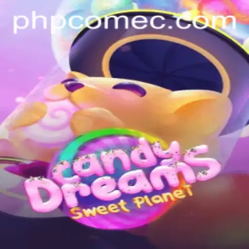 CandyDreams Adventure: Immersive Sweetness with a Twist of Innovation