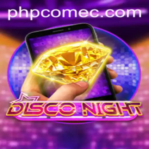 Explore the Exciting World of DiscoNightM: The Latest Gaming Sensation
