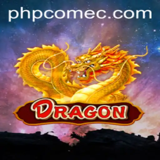 Unveiling the Mystical World of Dragon: A PHP-Come Adventure