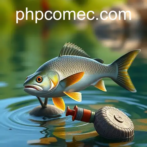 Discovering Fishing Games: The Role of phpcome in Gaming
