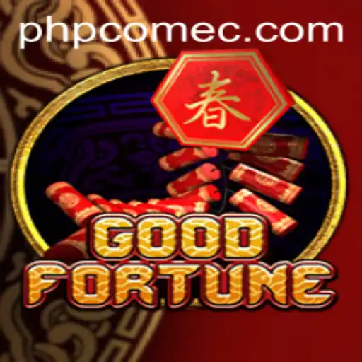 Discovering the Intricacies of GoodFortune: A Modern Twist on Traditional Gameplay