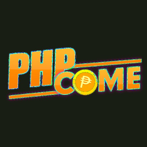 phpcome