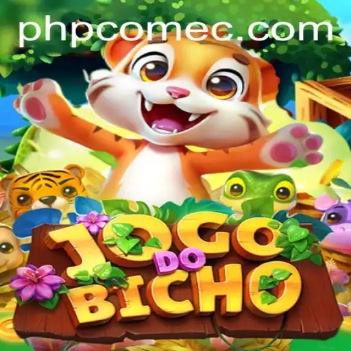 JOGODOBICHO: Discover the Excitement of a Unique Game with PHPcome