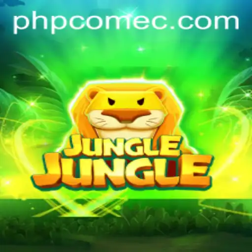 Unveiling JungleJungle: The Adventure Awaits