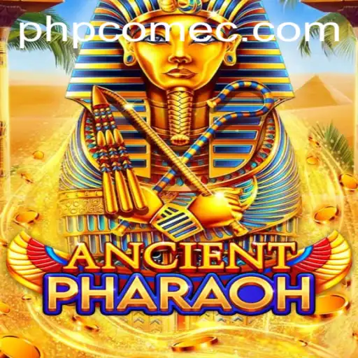 Explore the Fascinating World of AncientPharaoh: A Unique Gaming Experience