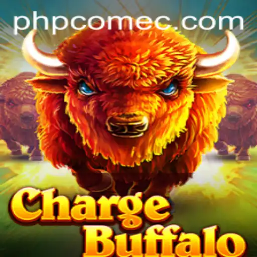 Experience the Thrill of ChargeBuffalo: A New Gaming Adventure