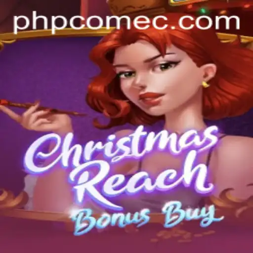 ChristmasReachBonusBuy Game Offers a Festive Adventure