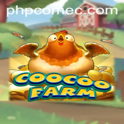 Exploring the Enchanting World of CooCooFarm: A New Era of Farming Adventure