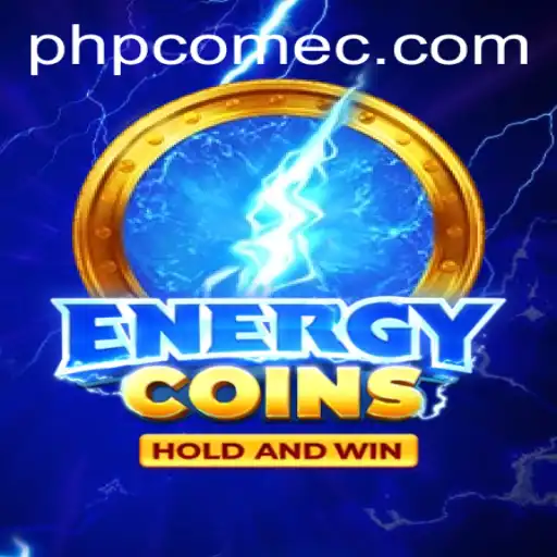 Exploring 'EnergyCoins': A Dynamic Journey into Strategic Entertainment