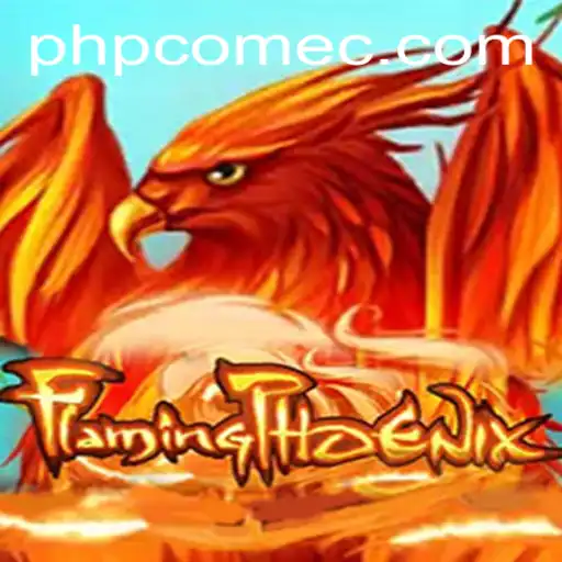 FlamingPhoenix: Enter the World of Adventure and Strategy