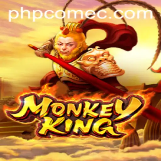 The Legendary Game Experience: MonkeyKing and the Secret of PHPCome