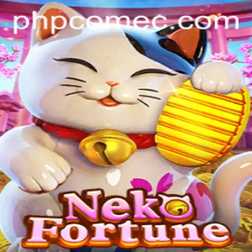 Unveiling NekoFortune: The Captivating World of Chance and Feline Charm