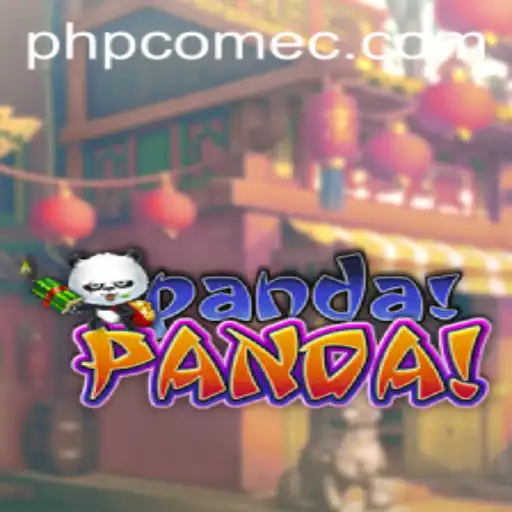 Discovering PandaPanda: A Unique Gaming Experience