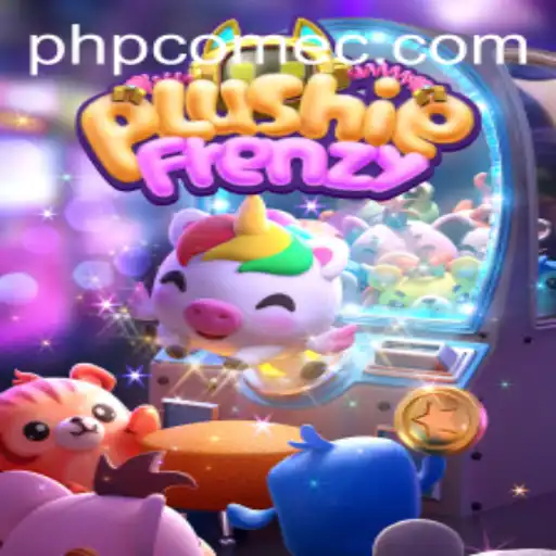 Discover the World of PlushieFrenzy: An Engaging Adventure Awaits