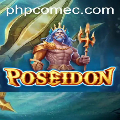 Unveil the Mysteries of Poseidon: An In-Depth Dive into the New Sensation with PHPcome
