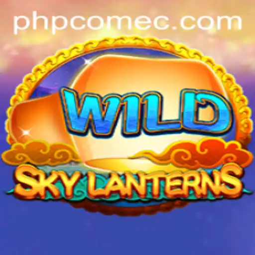 SkyLanterns: A Mesmerizing Journey Through Aerial Adventures