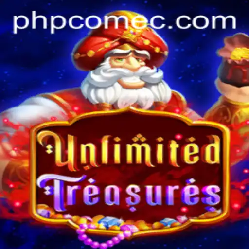 UnlimitedTreasures: Dive into the World of Adventure and Strategy