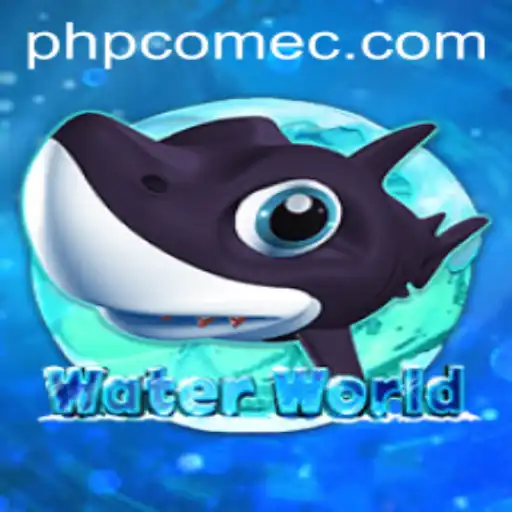 Experience the Thrills of WaterWorld with PHPcome: A Deep Dive into the Game