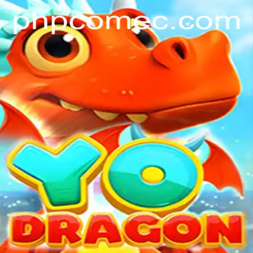 Unleashing Adventure: Dive into the World of YoDragon